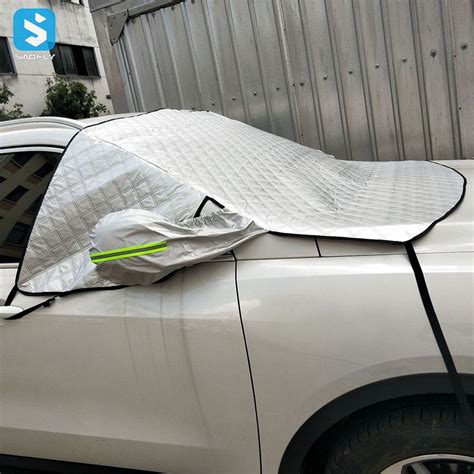 Image result for Snow Block Side View