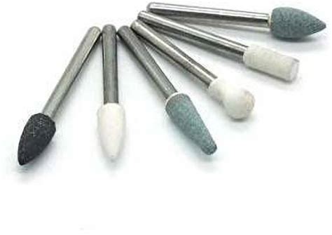 ADDLER DENTAL BUR POLISHING COMPOSITE BUR HIGH POINTS CUTTING POLISHING ...