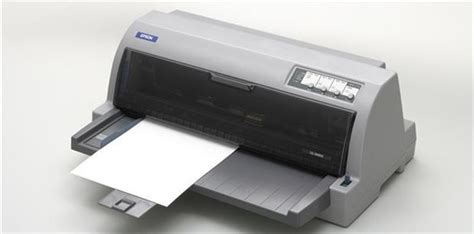 针式打印机怎么设置成连续打印_360新知