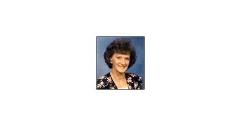 Ruth DYK Obituary (10/10/1942 - 09/10/2014) - Spokane, WA - Spokesman ...