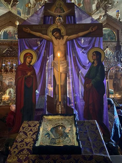 Pin on Orthodox christianity