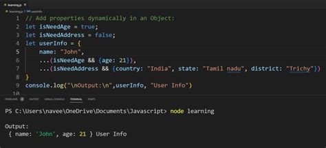 Image result for JavaScript Tutorial Navin