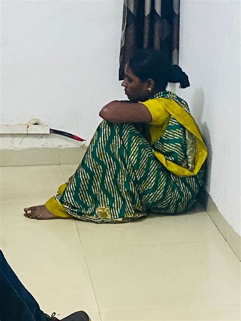 Raigad horror: Husband arrested after woman complaints of domestic violence
