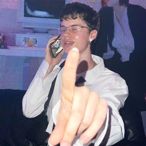 toby (இ﹏இ`｡) | 💘💕udderly adorable💖💕 | Instagram