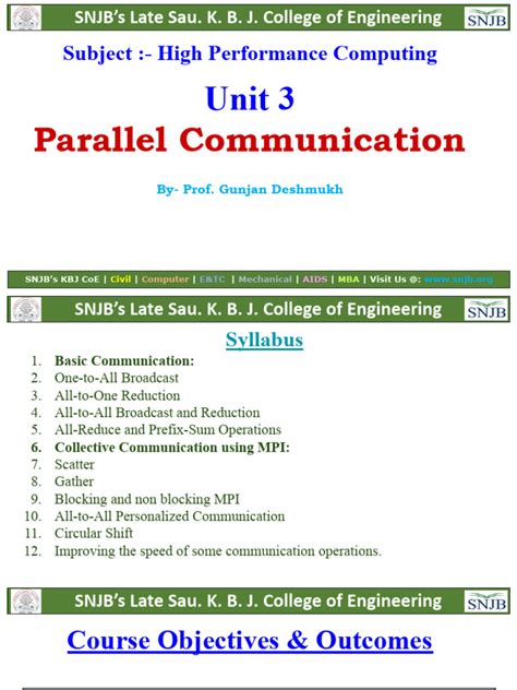 Image result for Parallel Communication