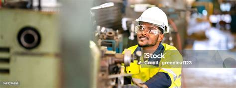 Technical Engineer 的图像结果