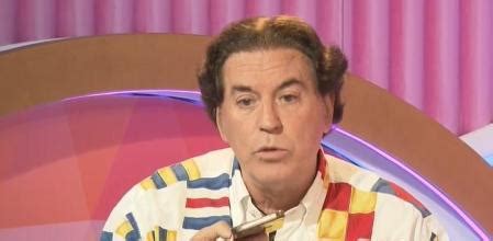 Pipi Estrada desvela cómo reaccionó realmente Terelu Campos al embarazo ...