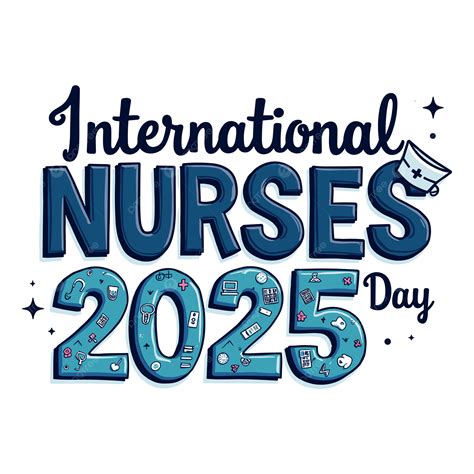 Nursing Symbols PNG, Vector, PSD, and Clipart With Transparent Background for Free Download ...