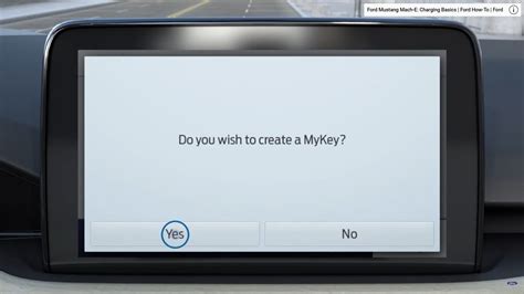 MyKey System 的图像结果