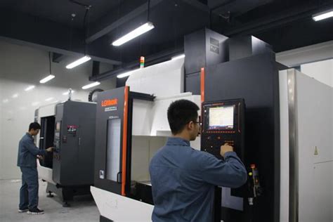 机械 的图像结果