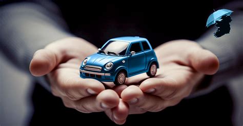 Car Insurance FAQ 的图像结果