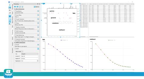 Image result for System Software Jason Module 11