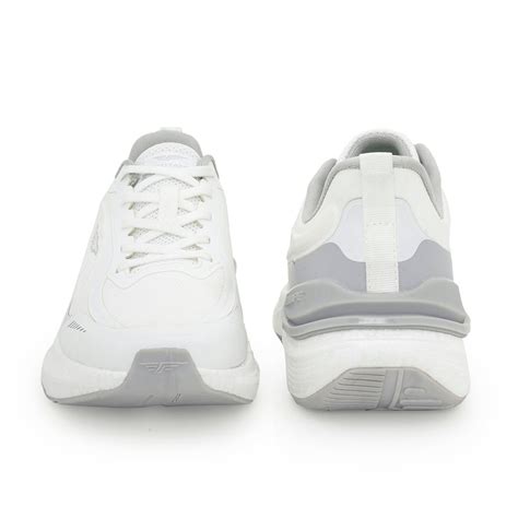Men's ETPU Athleisure Shoes for Everyday Comfort & Style | Redtape