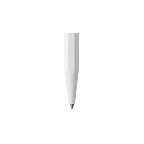 CARAN d'ACHE, Ballpoint Pen - 825 Blister pack (2 Pens). - SCOOBOO ...