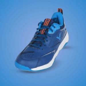 VICTOR A230 Badminton Shoes For Men - Buy VICTOR A230 Badminton Shoes ...