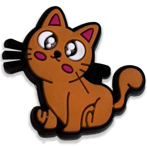 Girls Collection – Page 3