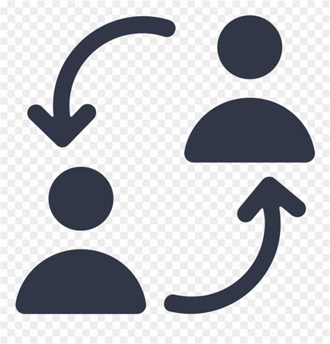 Partner Management Icon 的图像结果