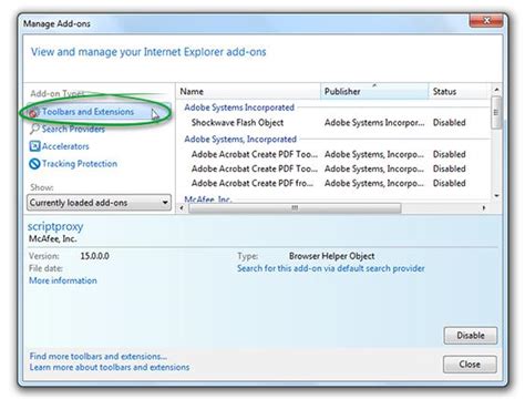 Image result for SWF File Free Download