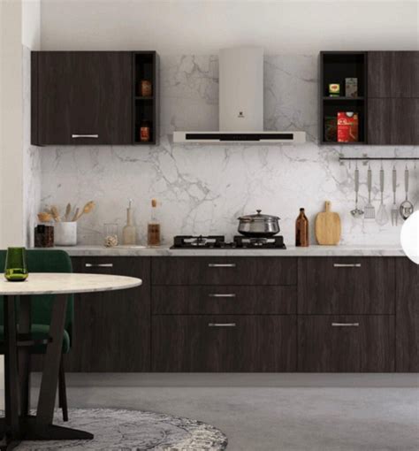 Kota Stone Bangalore, Wall Cladding Bangalore, Natural Stone Bangalore ...