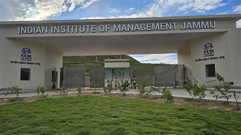 JIPMAT 2024 introduces form correction facility: Here’s what you can edit