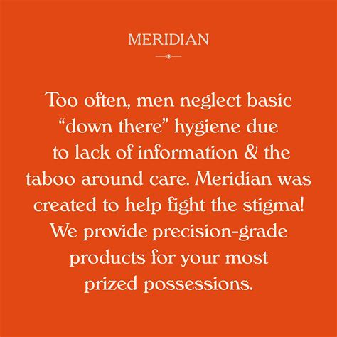 Buy The Trimmer by Meridian: Electric Below-The-Belt Trimmer Built for ...