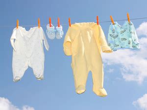 Calendário do bem-estar na gravidez: 24 semanas | BabyCenter