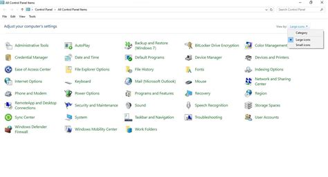 Image result for Windows 11 Sync Features