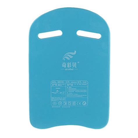 Amazon.in Bestsellers: The most popular items in Swimming Training ...