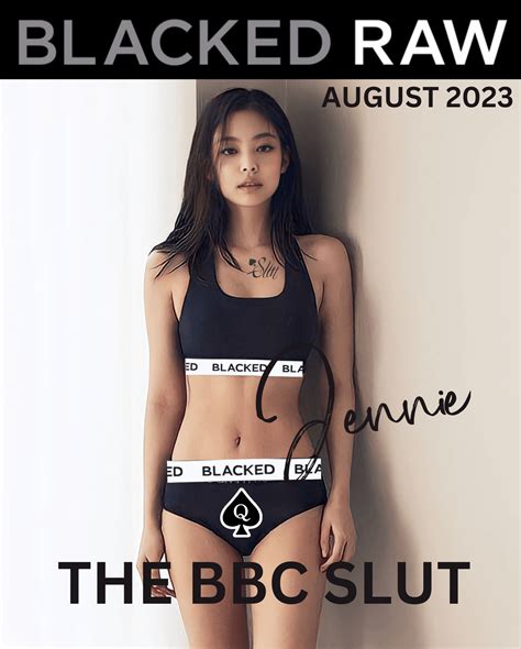 Cutie Worships BBC In First Blacked Appearance9.5Melanie Marie