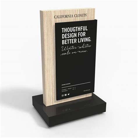 Image result for Signage Design