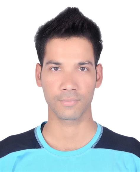 Mirai International Education