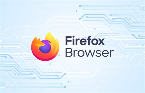 About Firefox Update 的图像结果