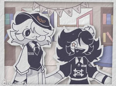 Image result for Max and Ruby PFP