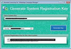 whitelist key generator manage wa caign automate wa messaging business marketing bulk sender by shahidbscs whitelist key generator manage wa caign automate wa messaging business marketing bulk sender by shahidbscs
