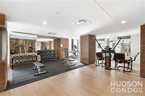 10 Provost Condos for Sale and Rent in Jersey City, NJ