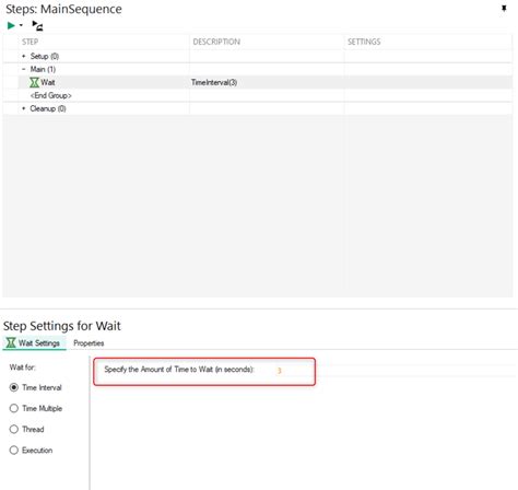 Pre-Code Step-Ins 的图像结果