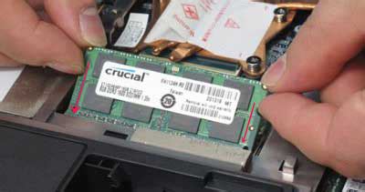 Add Memory to Computer 的图像结果