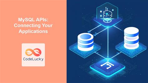 Image result for Connecting Python to MySQL