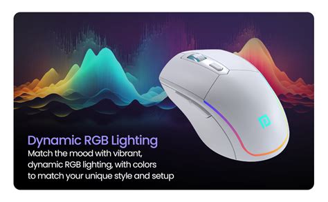 Amazon.in: Buy Portronics Toad One Bluetooth Mouse with 2.4 GHz & BT 5. ...