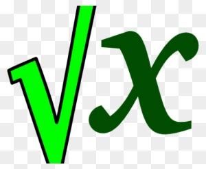 Rate Mathematics 的图像结果