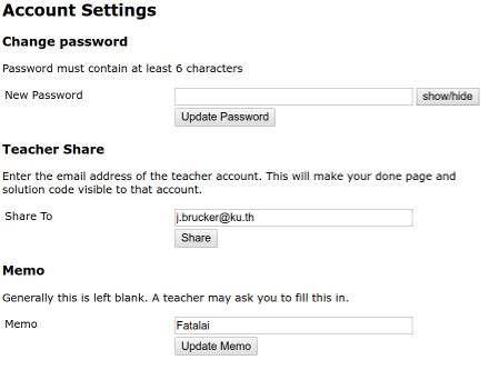 Java Labs CodingBat Coors 的图像结果