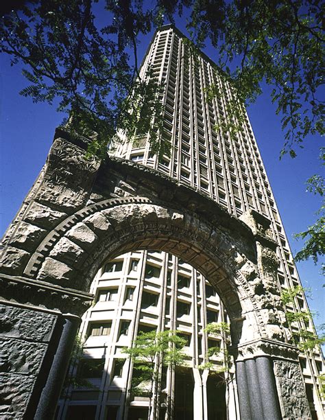 Seattle Daily Journal of Commerce