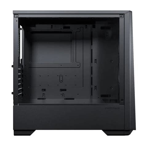 Buy PHANTEKS Eclipse G360A DRGB Mid Tower Cabinet (Black) | Elitehubs ...