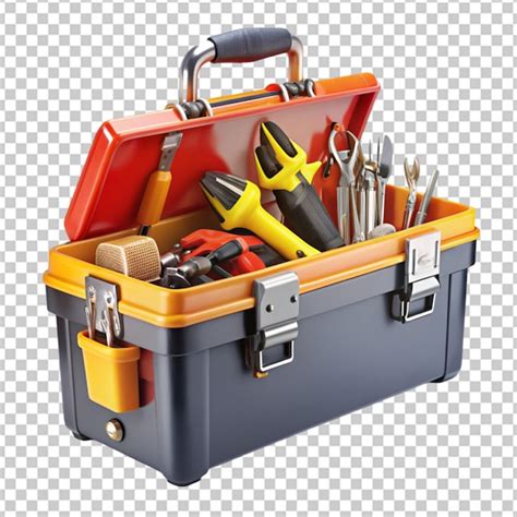 Image result for Tool Box Remove Background