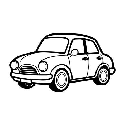 Image result for Difference Between Compile Time and Runtime in Java Car Example