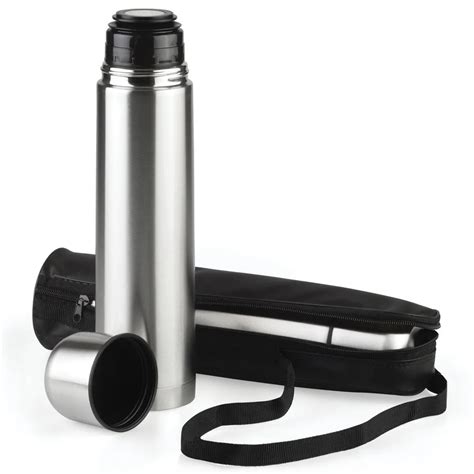 Flask Tutorial Login System SQLite 的图像结果