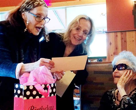 Pictures of Barbara Eda-Young