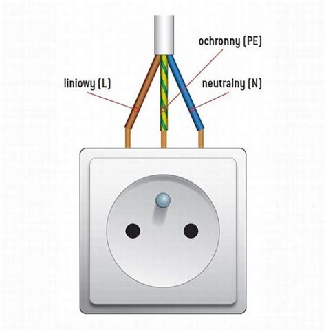 Image result for Receptacle Color Code