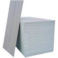 Buy Gyproc Plasterboard Sheets 2400mm x 1200mm x 12.5mm Square Edge ...