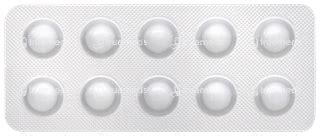 Prulitop 2 MG | Order Prulitop 2 MG Tablet Online at Truemeds